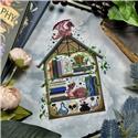 House of Book Dragons