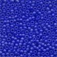 Frosted Glass Beads 60020