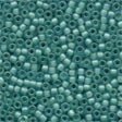 Frost Glass Beads 62038