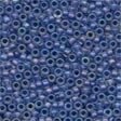 Frost Glass Beads 62043