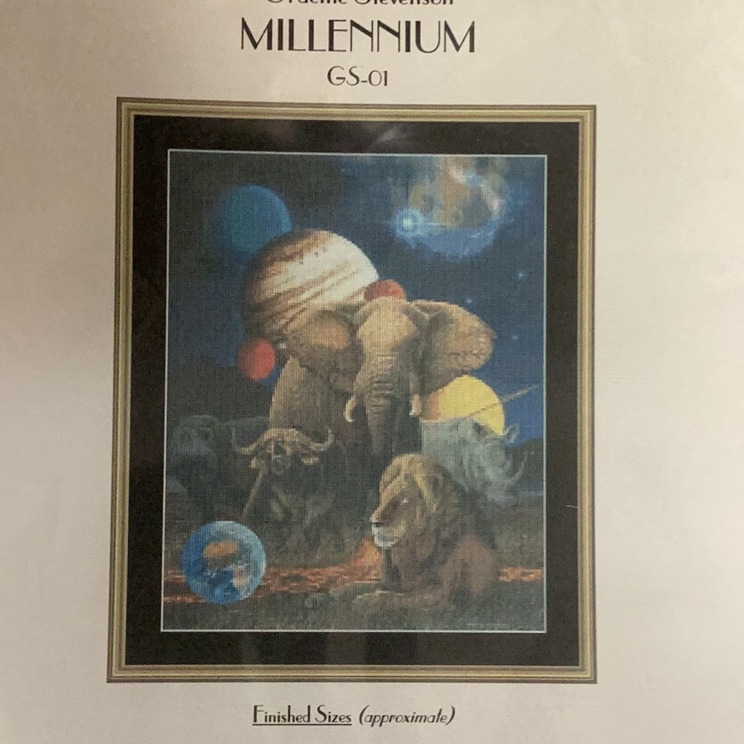 Millennium