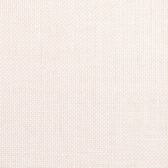 40 Count Antique White Linen