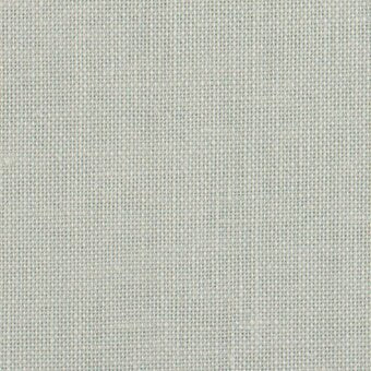 32 Count Star Sapphire Linen