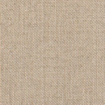 40 Count Lambswool Linen