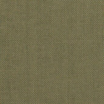 32 Count Laurel Linen