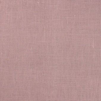 32 Count Pink Sand Linen