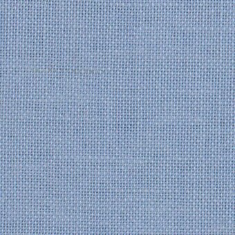 32 Count Sea Spray Linen