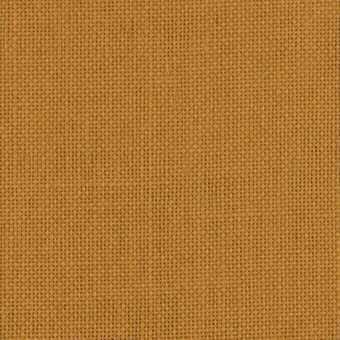 28 Count Tuscan Sun Linen