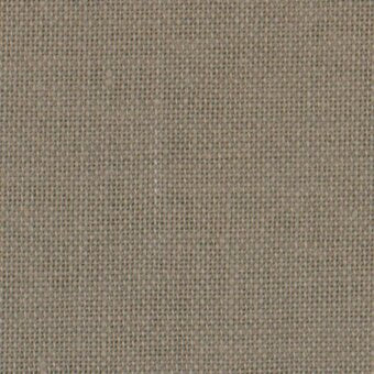 28 Count Venetian Stone Linen