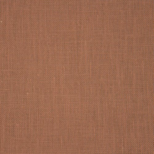 32 Count Milk Chocolate Linen