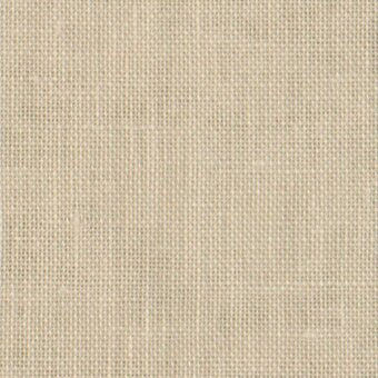 40 Count Champagne Linen