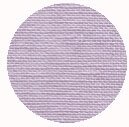 40 Count Provence Lavender Linen