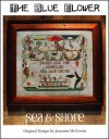 Sea & Shore