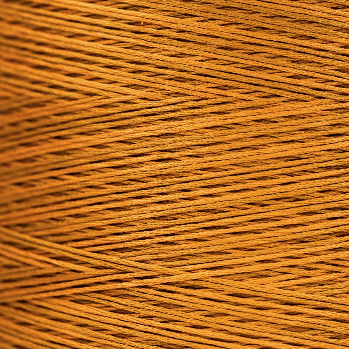 Weeks 1227a Turmeric