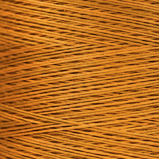 Weeks 1227a Turmeric