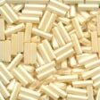 Small Bugle Beads 70123