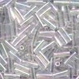 Small Bugle Beads 70161