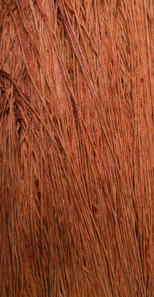 Chestnut