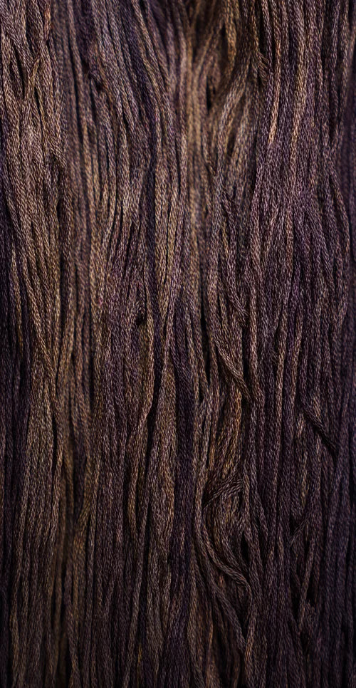 Eggplant