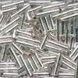 Small Bugle Beads 72010