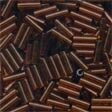 Small Bugle Beads 72023