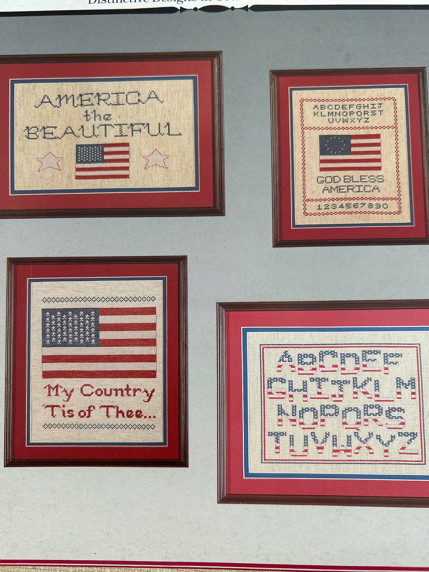 Americana