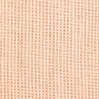 32 Count Touch of Peach Linen