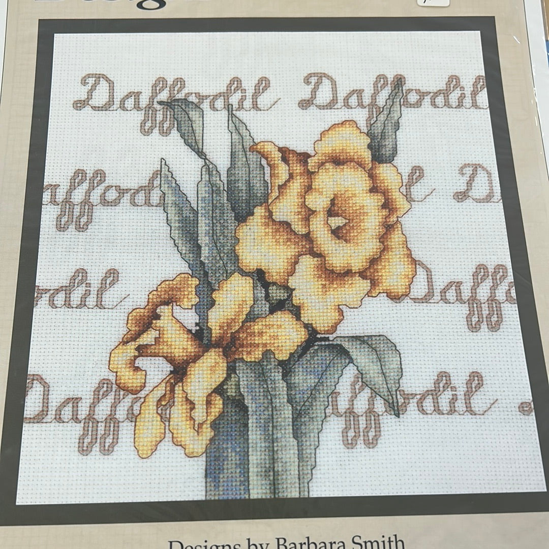 Daffodil