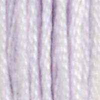 DMC floss 25