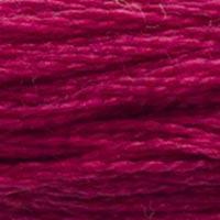 DMC floss 150