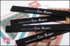 Magnetic Line Keepers