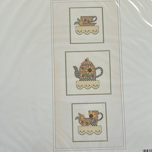 Teapot Collectibles: The Beehive Tea Series