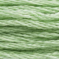DMC floss 164
