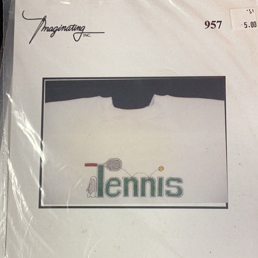 Tennis