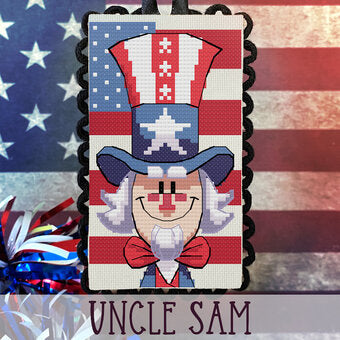 Uncle Sam