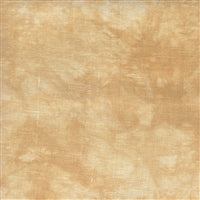 14 Count Amber Waves Aida
