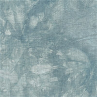 28 Count Blue Ridge Linen