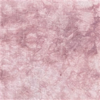 14 Count Cherry Cordial Aida