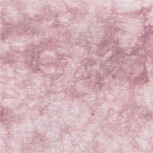 16 Count Cherry Cordial Aida