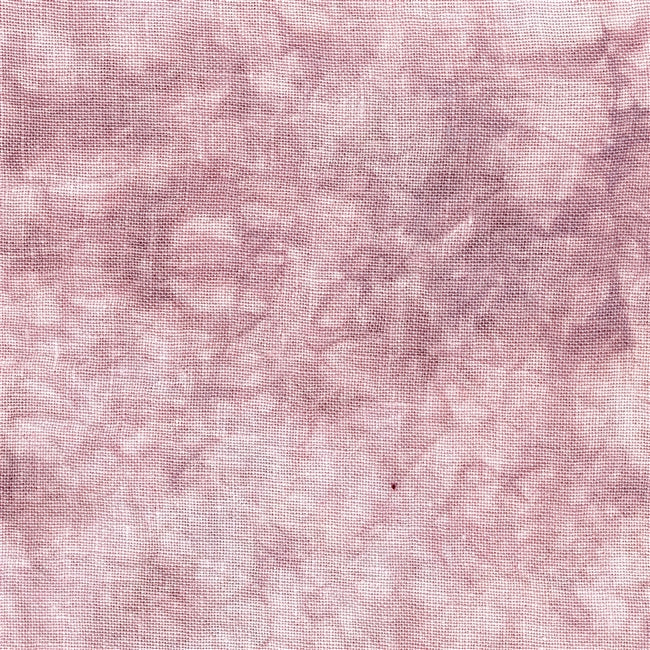 28 Count Cherry Cordial Evenweave