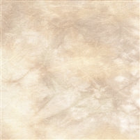 32 Count Embellish Linen
