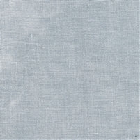 28 Count Gandalf the Grey Evenweave