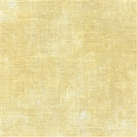20 Count Golden Harvest Aida