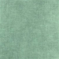 16 Count Hellebore Aida