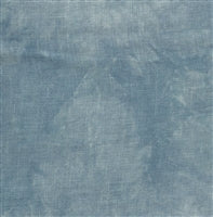 28 Count Light Denim Linen