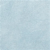 28 Count Light Denim Evenweave