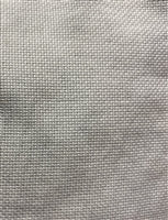 28 Count London Fog Evenweave
