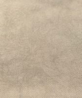 14 Count Mirkwood Aida