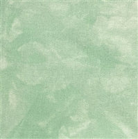 36 Count Oz Linen