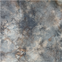 32 Count Odyssey Linen